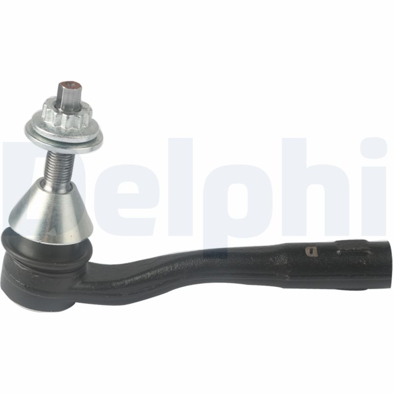 Tie Rod End (Front axle)  Art. TA3508