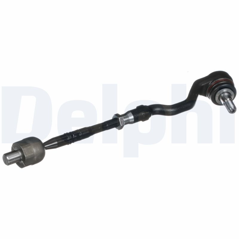 Tie Rod (front axle both sides)  Art. TA5414