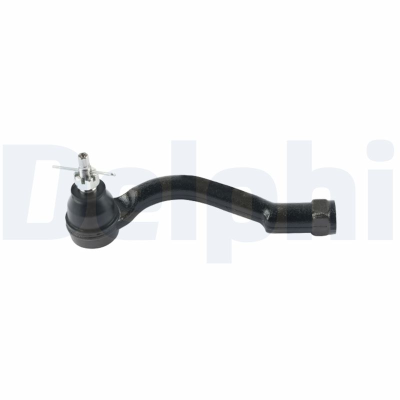 Tie Rod End (Outer)  Art. TA5446