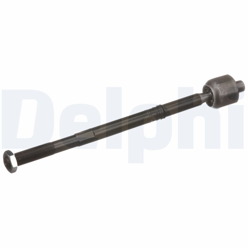 Inner Tie Rod (front axle both sides)  Art. TA5469