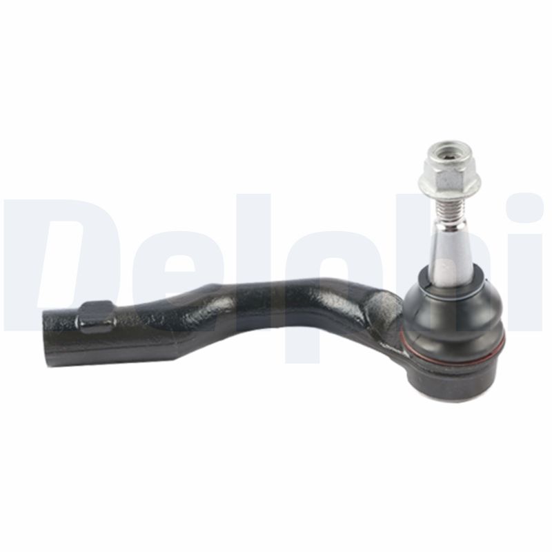 Tie Rod End (Outer)  Art. TA6413