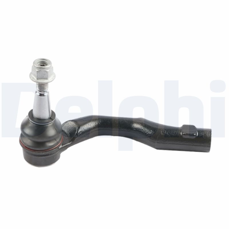 Tie Rod End (Outer)  Art. TA6414