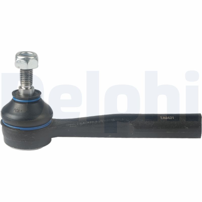 Tie Rod End (Front axle, left)  Art. TA6431