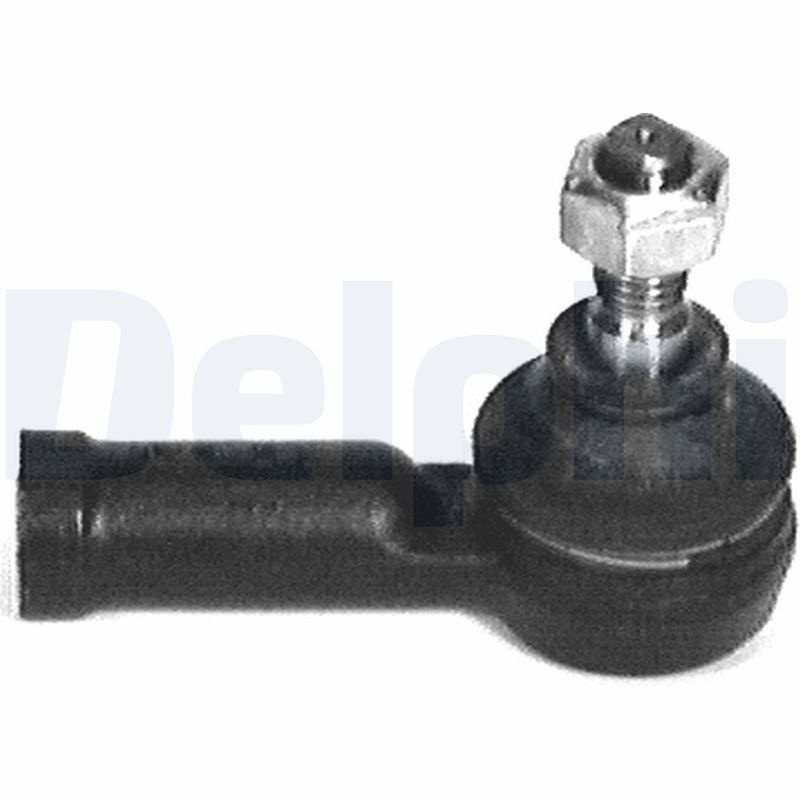 Tie Rod End (Outer, Both sides, Above, Front axle)  Art. TA769