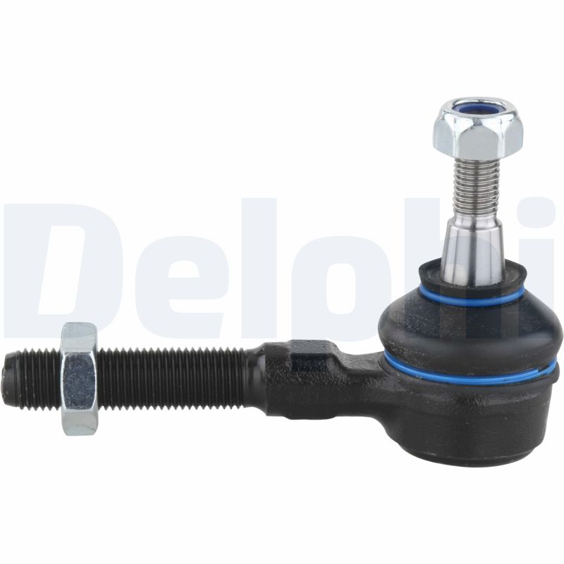 Tie Rod End (front axle both sides)  Art. TA904