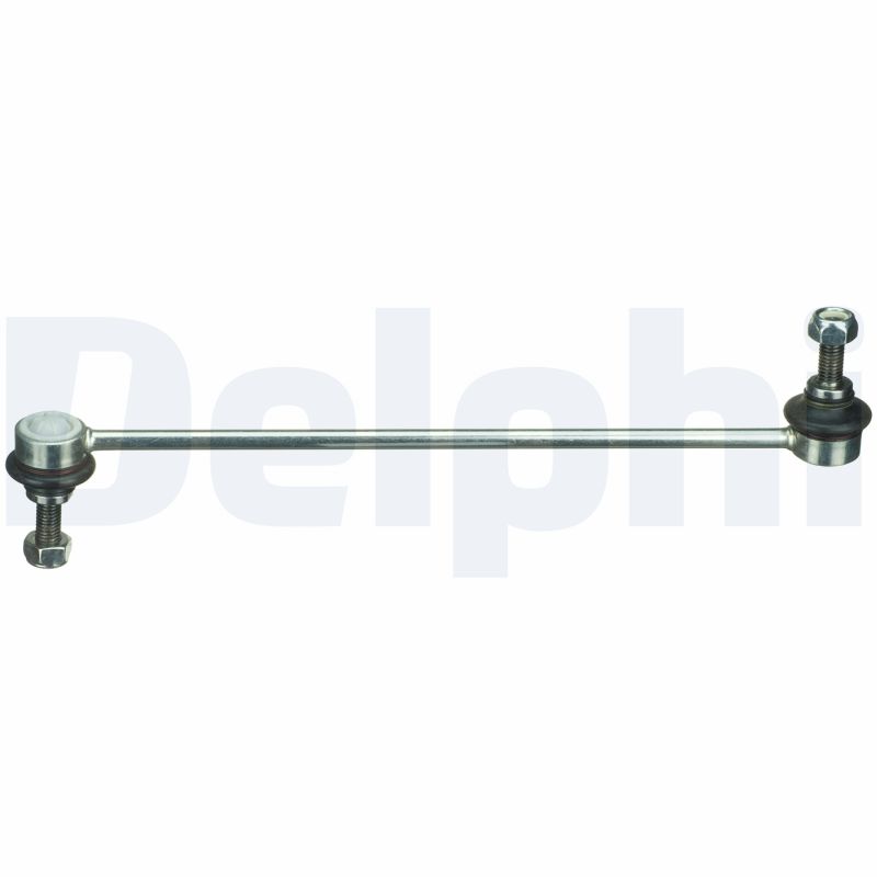 Link/Coupling Rod, stabiliser bar (Front axle)  Art. TC1021