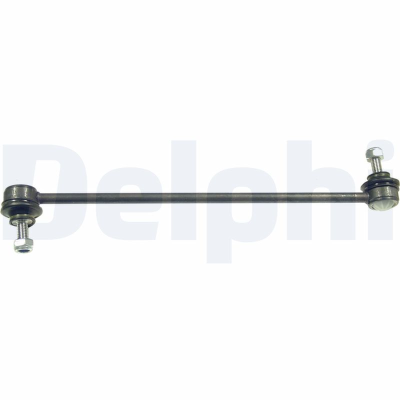 Link/Coupling Rod, stabiliser bar (Front axle)  Art. TC1023