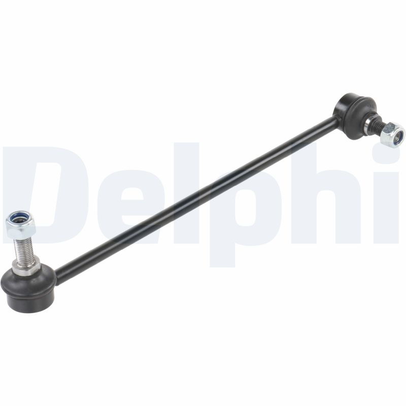 Link/Coupling Rod, stabiliser bar (Front axle)  Art. TC1041