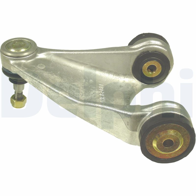 Control/Trailing Arm, wheel suspension (Front axle)  Art. TC1064