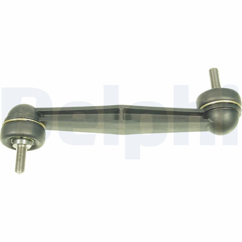 Link/Coupling Rod, stabiliser bar (Rear axle)  Art. TC1067