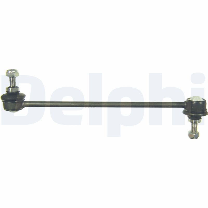 Link/Coupling Rod, stabiliser bar (Front axle)  Art. TC1125