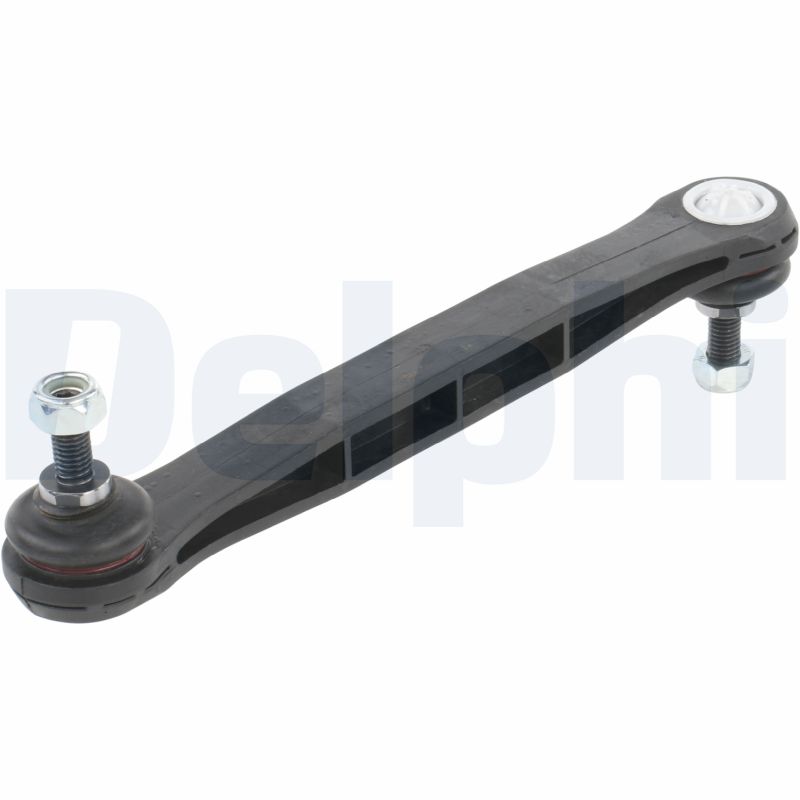 Link/Coupling Rod, stabiliser bar (Front axle)  Art. TC1170