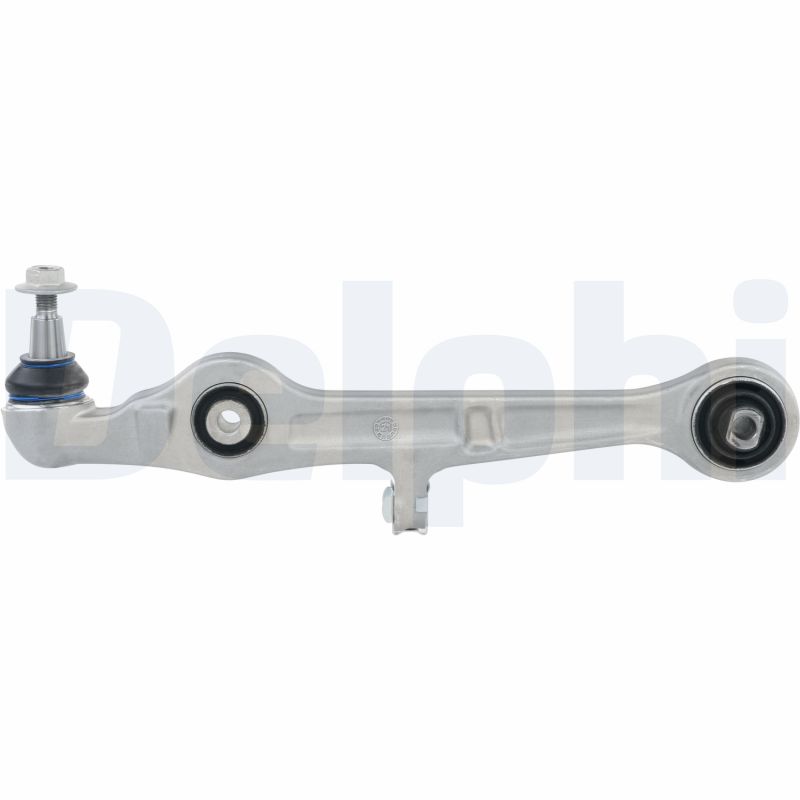 Control/Trailing Arm, wheel suspension (Front axle)  Art. TC1179