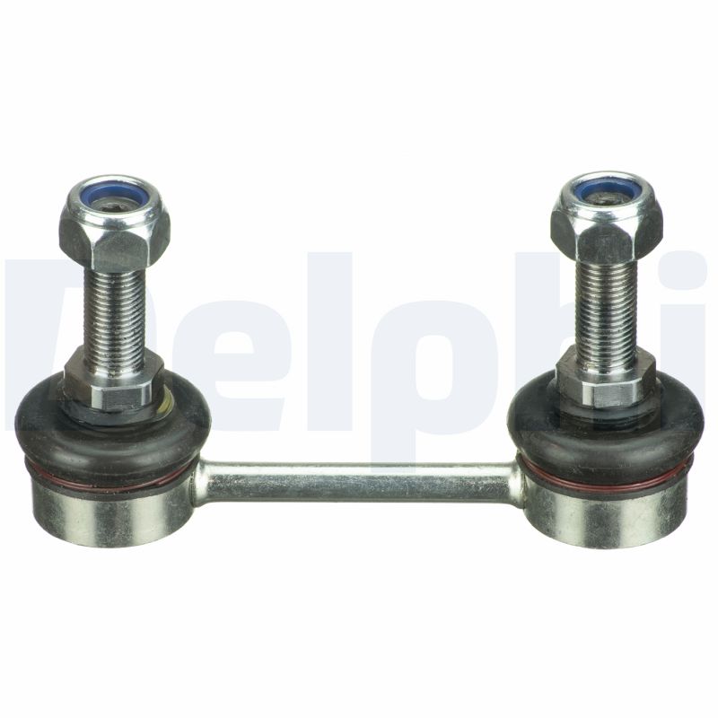 Link/Coupling Rod, stabiliser bar (Front axle)  Art. TC1208