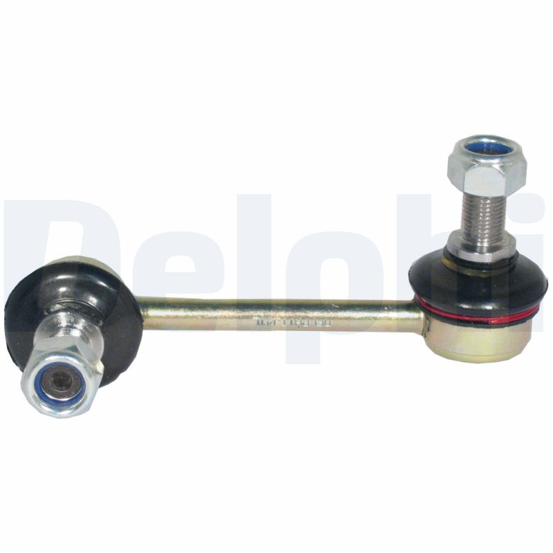 Link/Coupling Rod, stabiliser bar (Front axle)  Art. TC1254