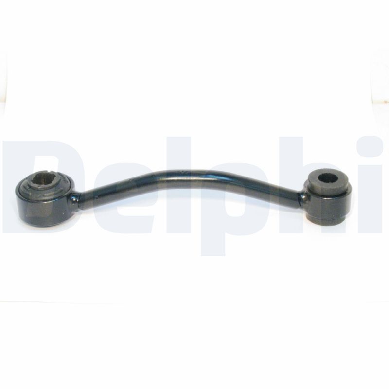 Link/Coupling Rod, stabiliser bar (Rear axle)  Art. TC1339