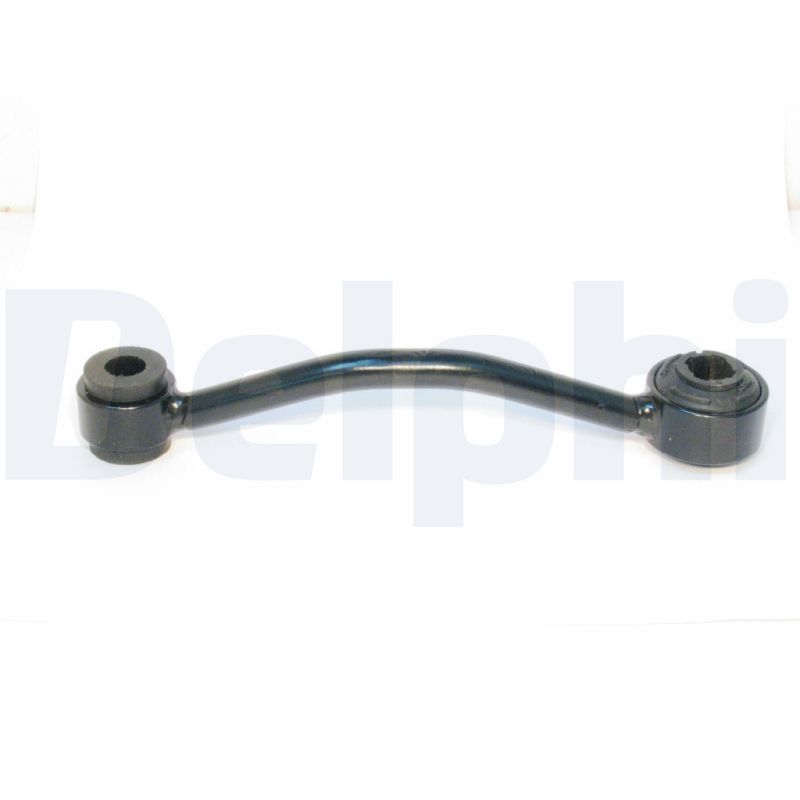 Link/Coupling Rod, stabiliser bar (Rear axle)  Art. TC1340