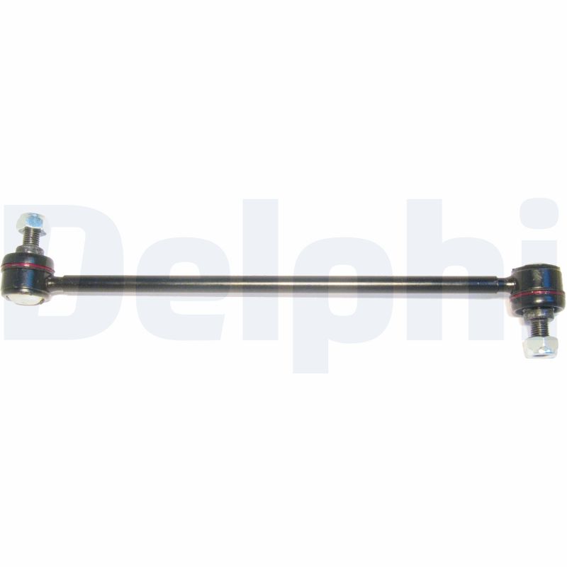 Link/Coupling Rod, stabiliser bar (Front axle)  Art. TC1356