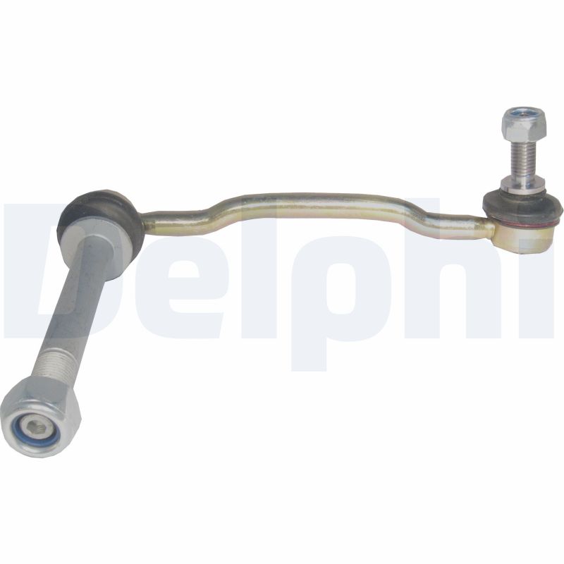 Link/Coupling Rod, stabiliser bar (Front axle)  Art. TC1373