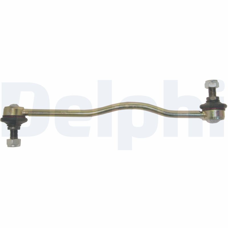 Link/Coupling Rod, stabiliser bar (Front axle)  Art. TC1375