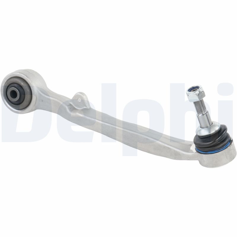 Control/Trailing Arm, wheel suspension (Front axle)  Art. TC1393