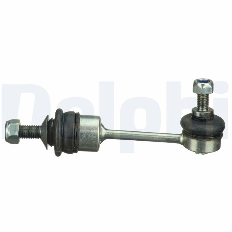 Link/Coupling Rod, stabiliser bar (Rear axle)  Art. TC1394