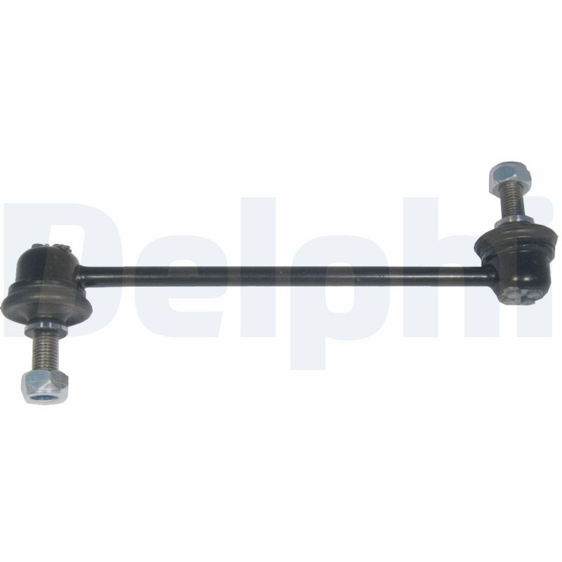 Link/Coupling Rod, stabiliser bar (Front axle)  Art. TC1397