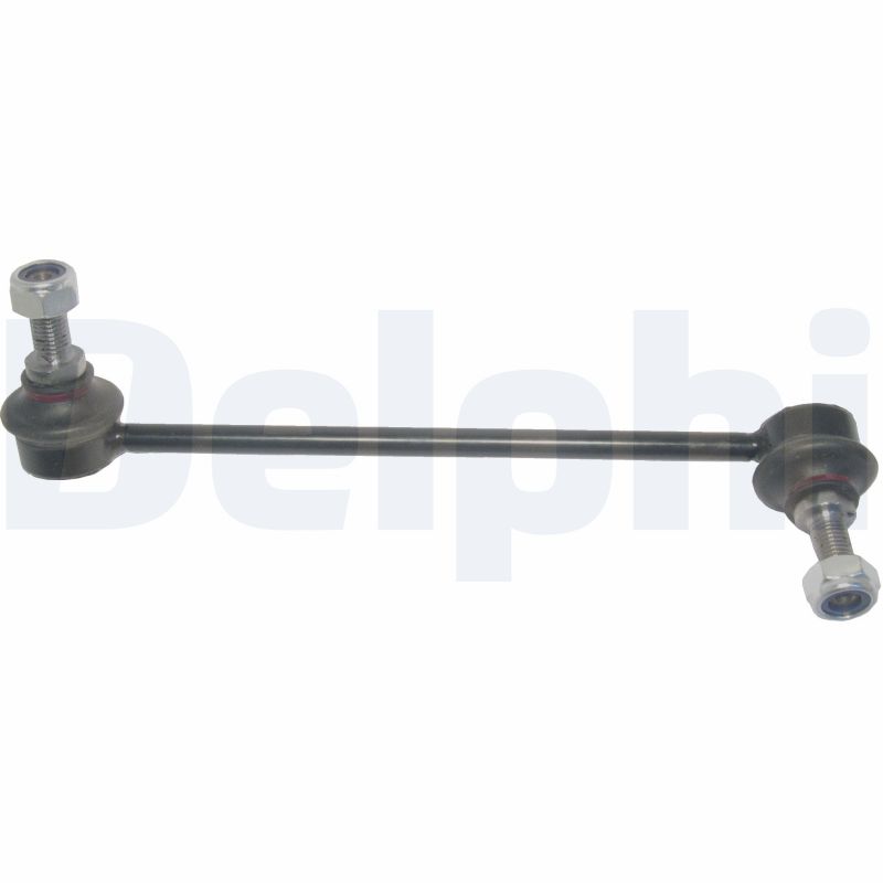 Link/Coupling Rod, stabiliser bar (Front axle)  Art. TC1402