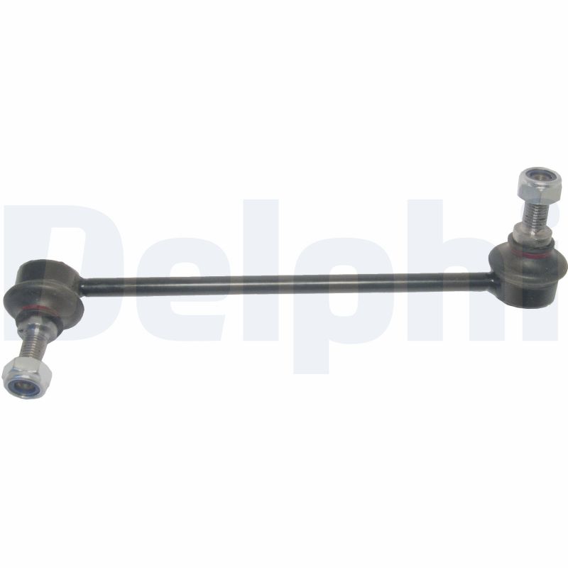 Link/Coupling Rod, stabiliser bar (Front axle)  Art. TC1403