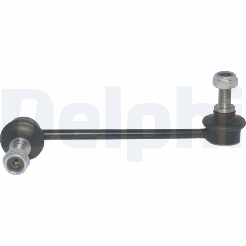 Link/Coupling Rod, stabiliser bar (Front axle)  Art. TC1409