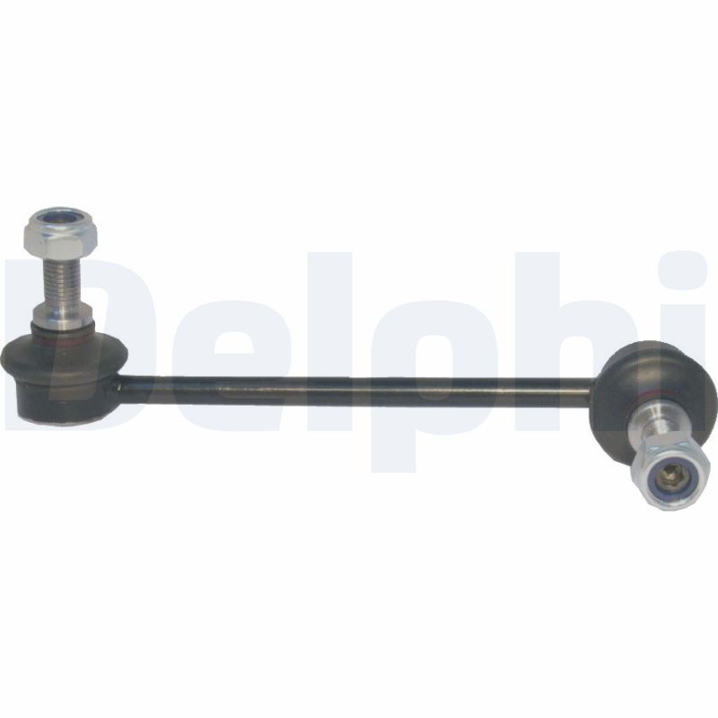 Link/Coupling Rod, stabiliser bar (Front axle)  Art. TC1410