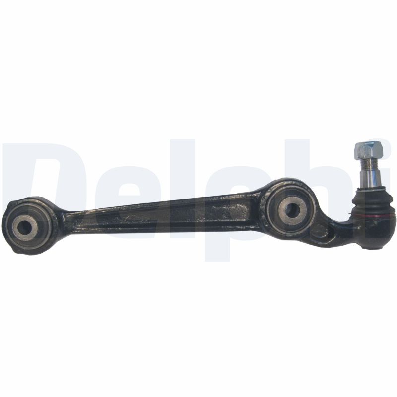 Control/Trailing Arm, wheel suspension (Front axle)  Art. TC1411