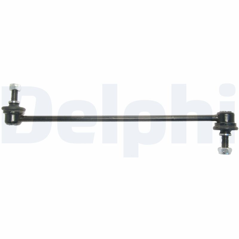 Link/Coupling Rod, stabiliser bar (Front axle)  Art. TC1417