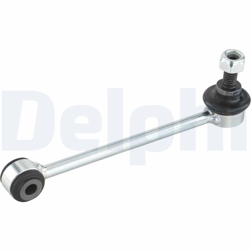 Link/Coupling Rod, stabiliser bar (Rear axle, left, Rear axle, right)  Art. TC1475