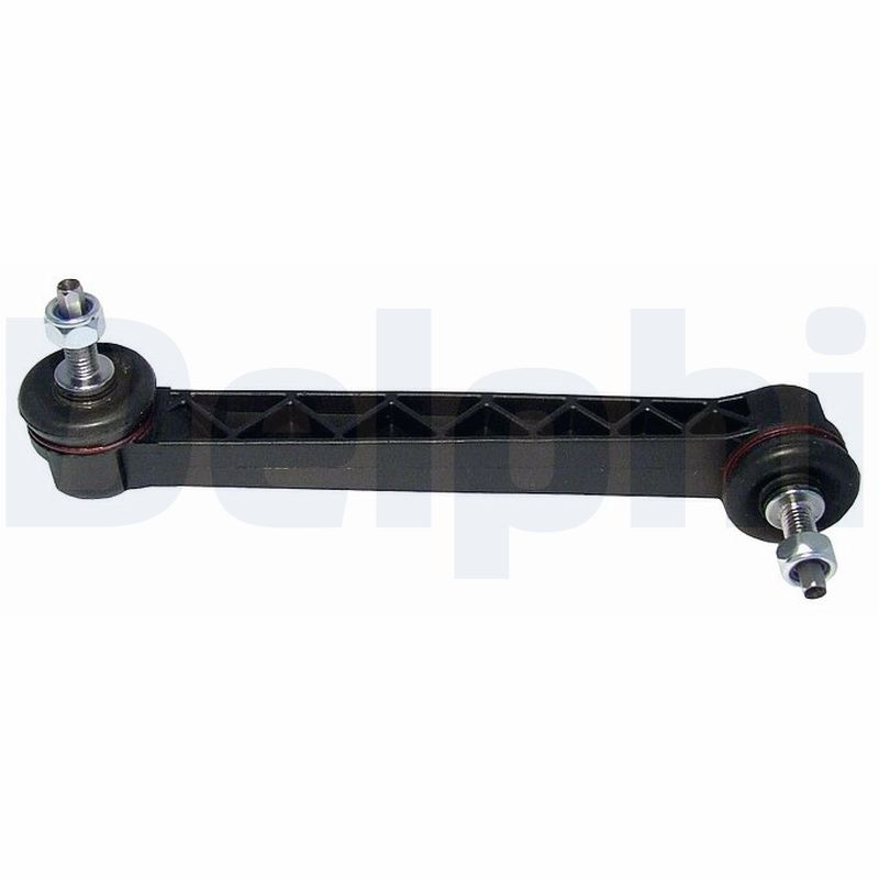 Link/Coupling Rod, stabiliser bar (front axle both sides)  Art. TC1549