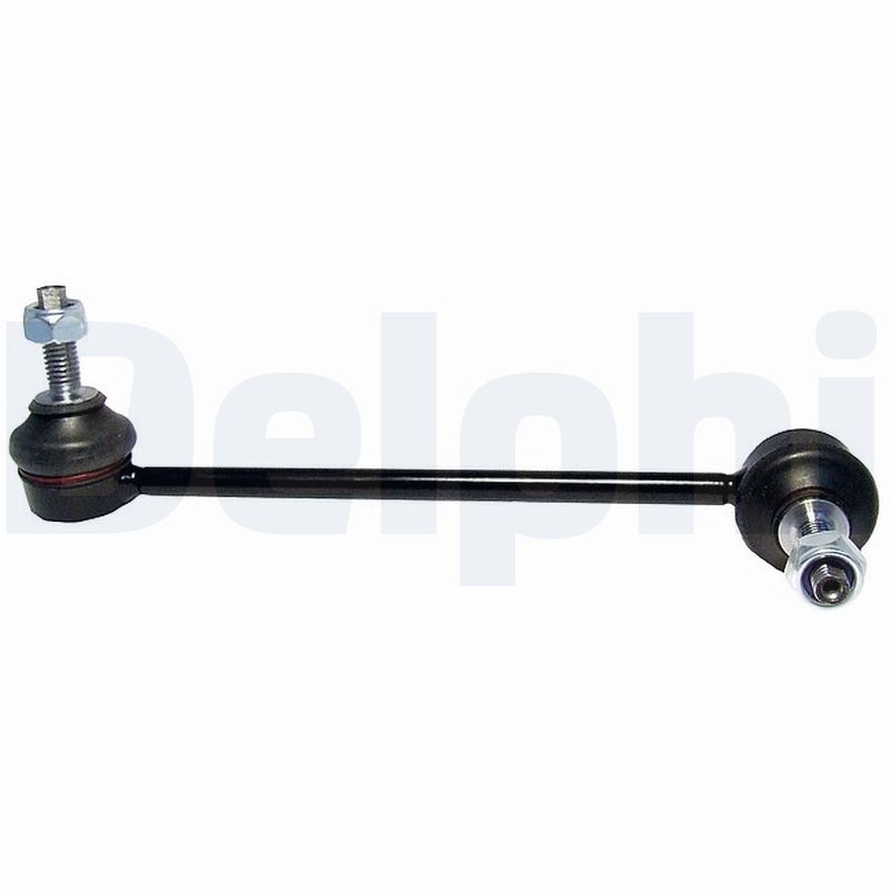 Link/Coupling Rod, stabiliser bar (Front axle)  Art. TC1565