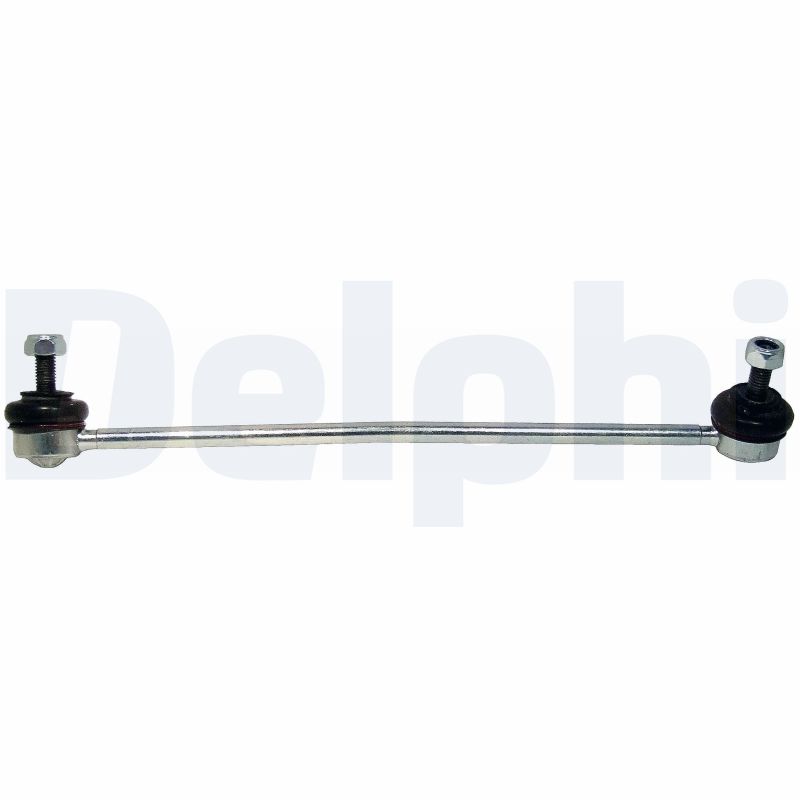 Link/Coupling Rod, stabiliser bar (Front axle, left)  Art. TC1802