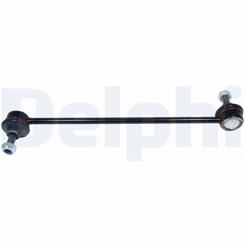 Link/Coupling Rod, stabiliser bar (Front axle, right, Front axle, left)  Art. TC1806