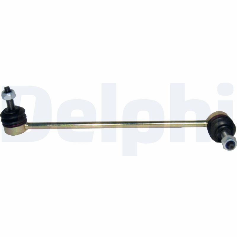 Link/Coupling Rod, stabiliser bar (Front axle)  Art. TC2055