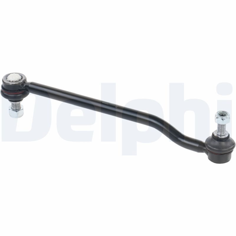 Link/Coupling Rod, stabiliser bar (Front axle)  Art. TC2056