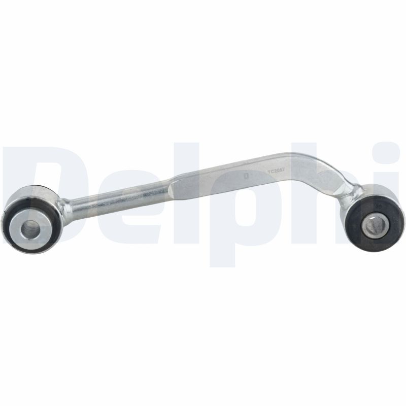 Link/Coupling Rod, stabiliser bar (Rear axle)  Art. TC2057