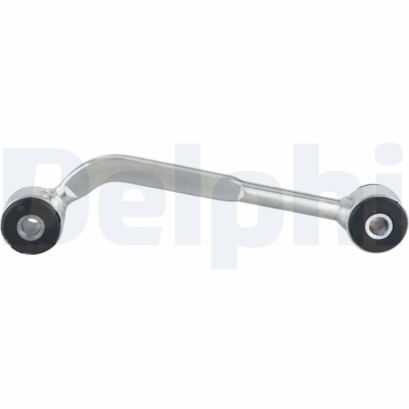 Link/Coupling Rod, stabiliser bar (Rear axle)  Art. TC2058