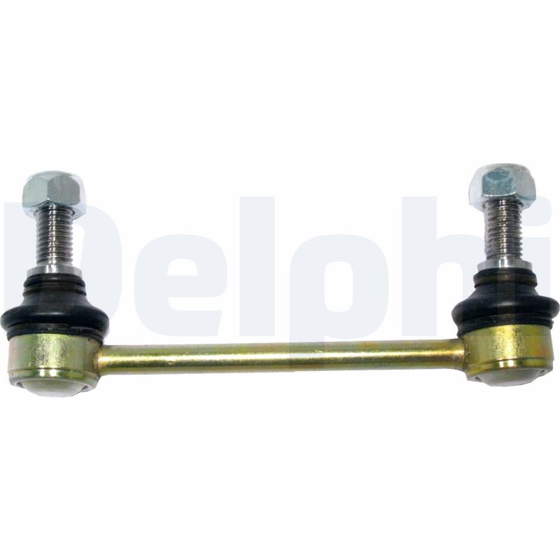 Link/Coupling Rod, stabiliser bar (Rear axle)  Art. TC2096