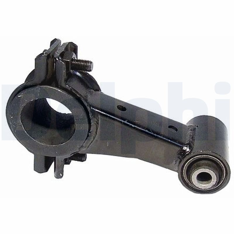 Link/Coupling Rod, stabiliser bar (Front axle, right)  Art. TC2134