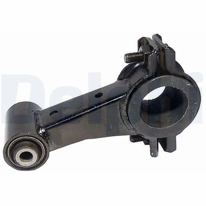 Link/Coupling Rod, stabiliser bar (front axle both sides)  Art. TC2144