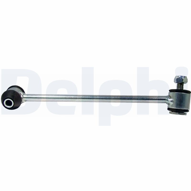 Link/Coupling Rod, stabiliser bar (Rear axle, right)  Art. TC2151