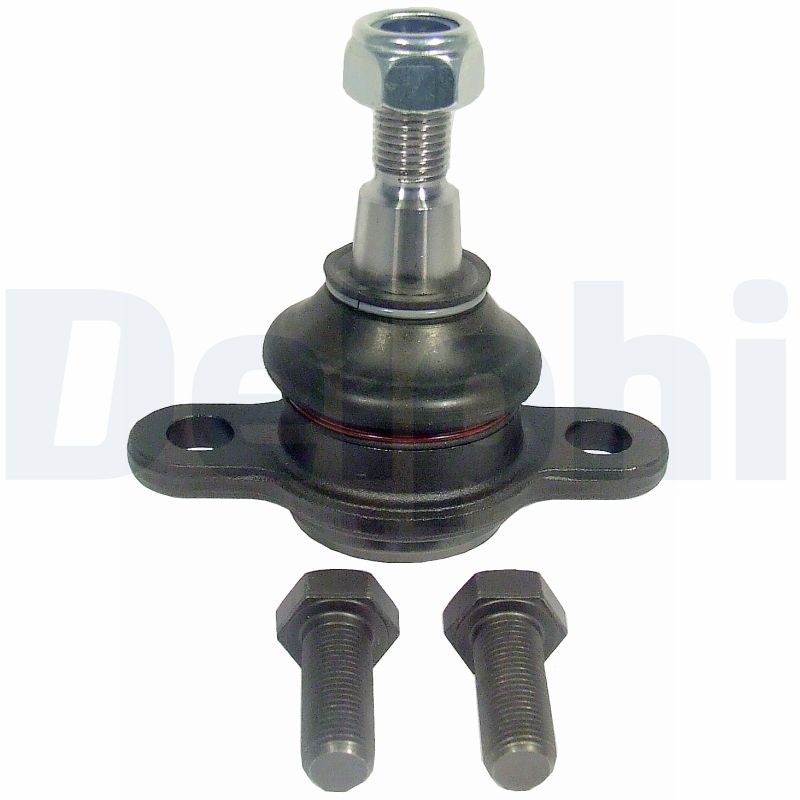 Ball Joint (front axle both sides)  Art. TC2186