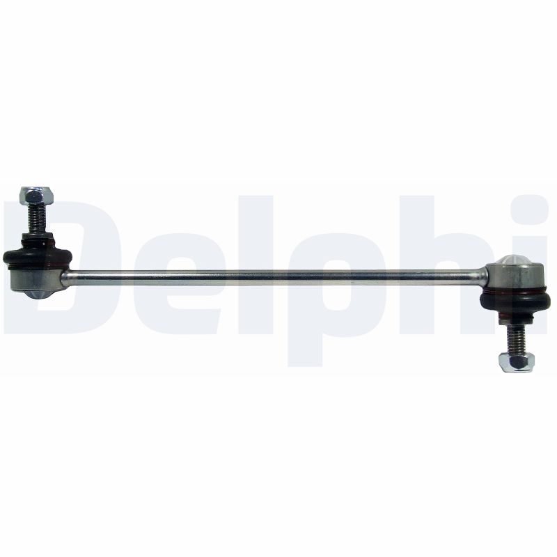 Link/Coupling Rod, stabiliser bar (Front axle, right, Front axle, left)  Art. TC2195