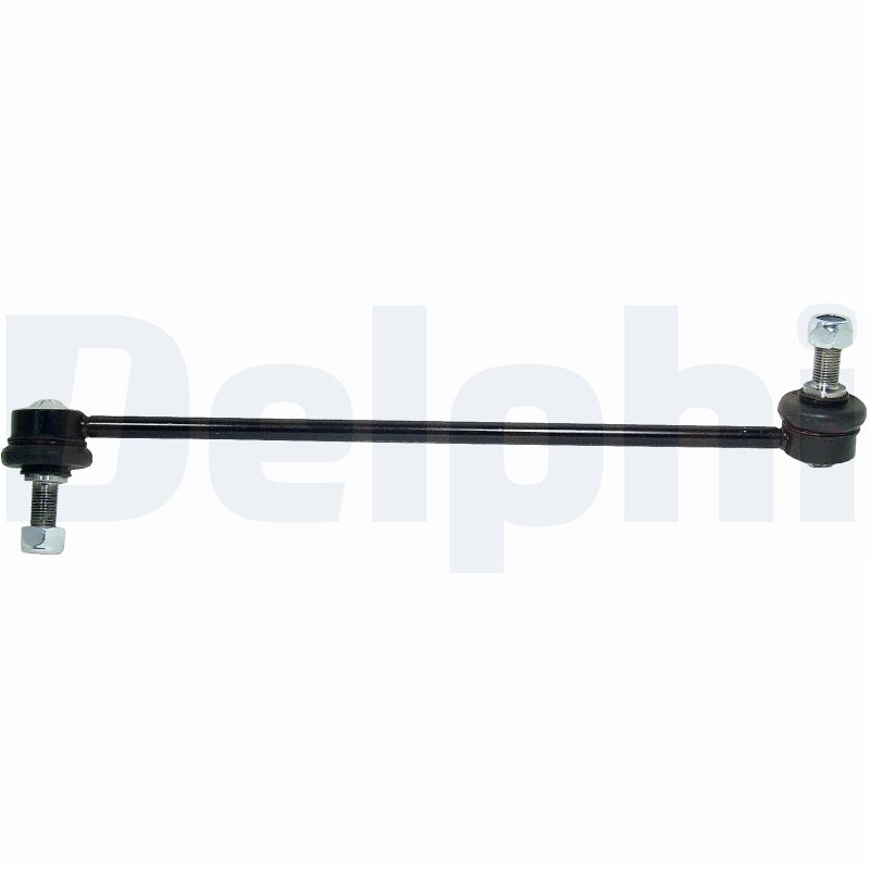 Link/Coupling Rod, stabiliser bar (Front axle, right)  Art. TC2292