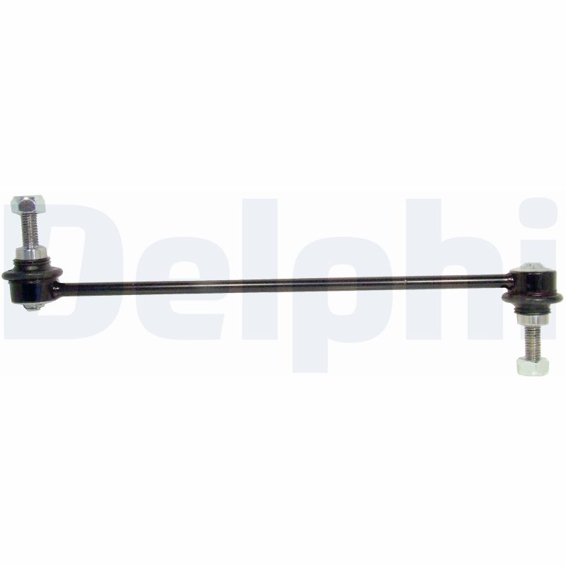 Link/Coupling Rod, stabiliser bar (Front axle)  Art. TC2373